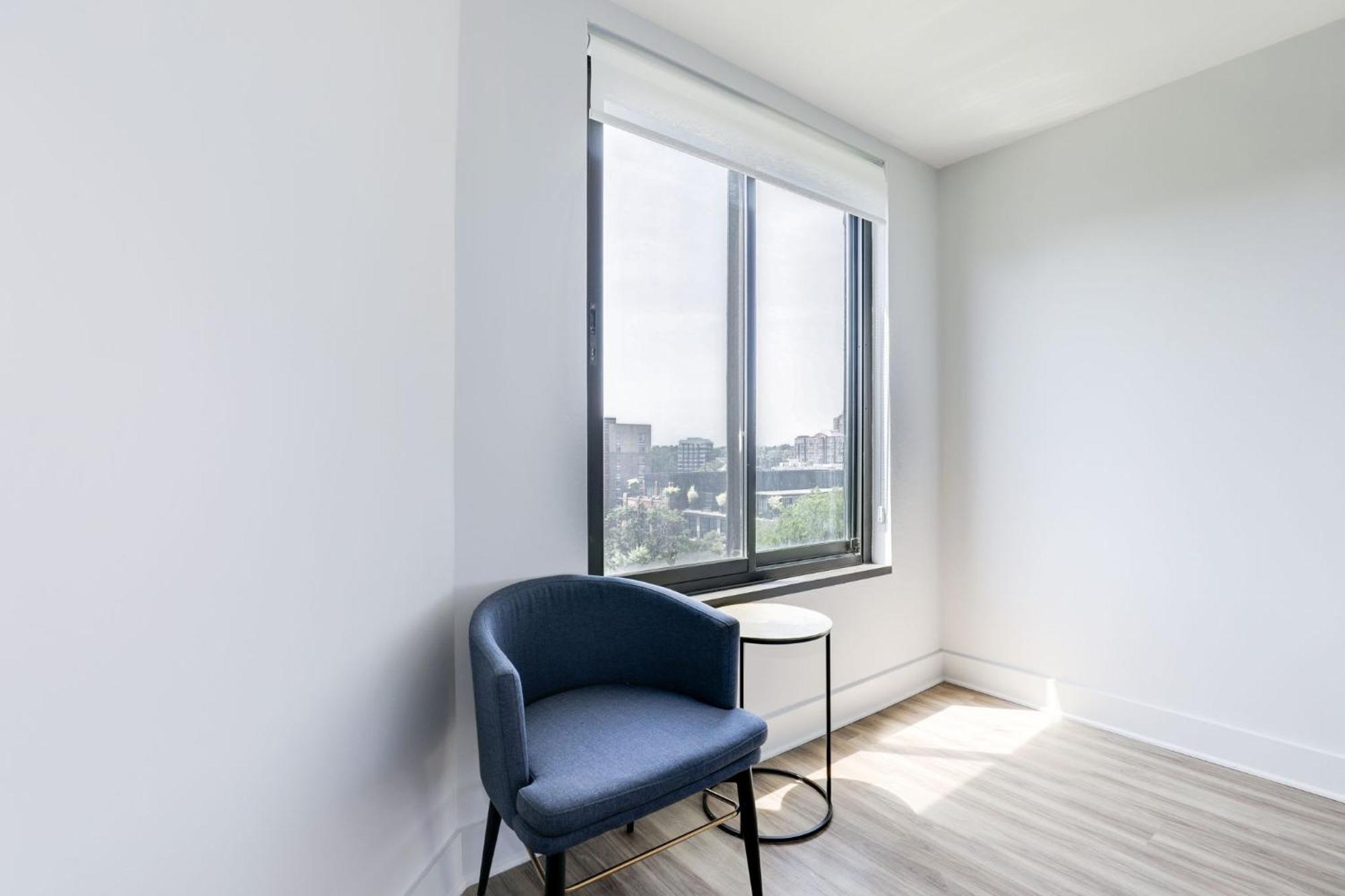 2Br Executive Apartment In Prime Location Arlington Exterior foto