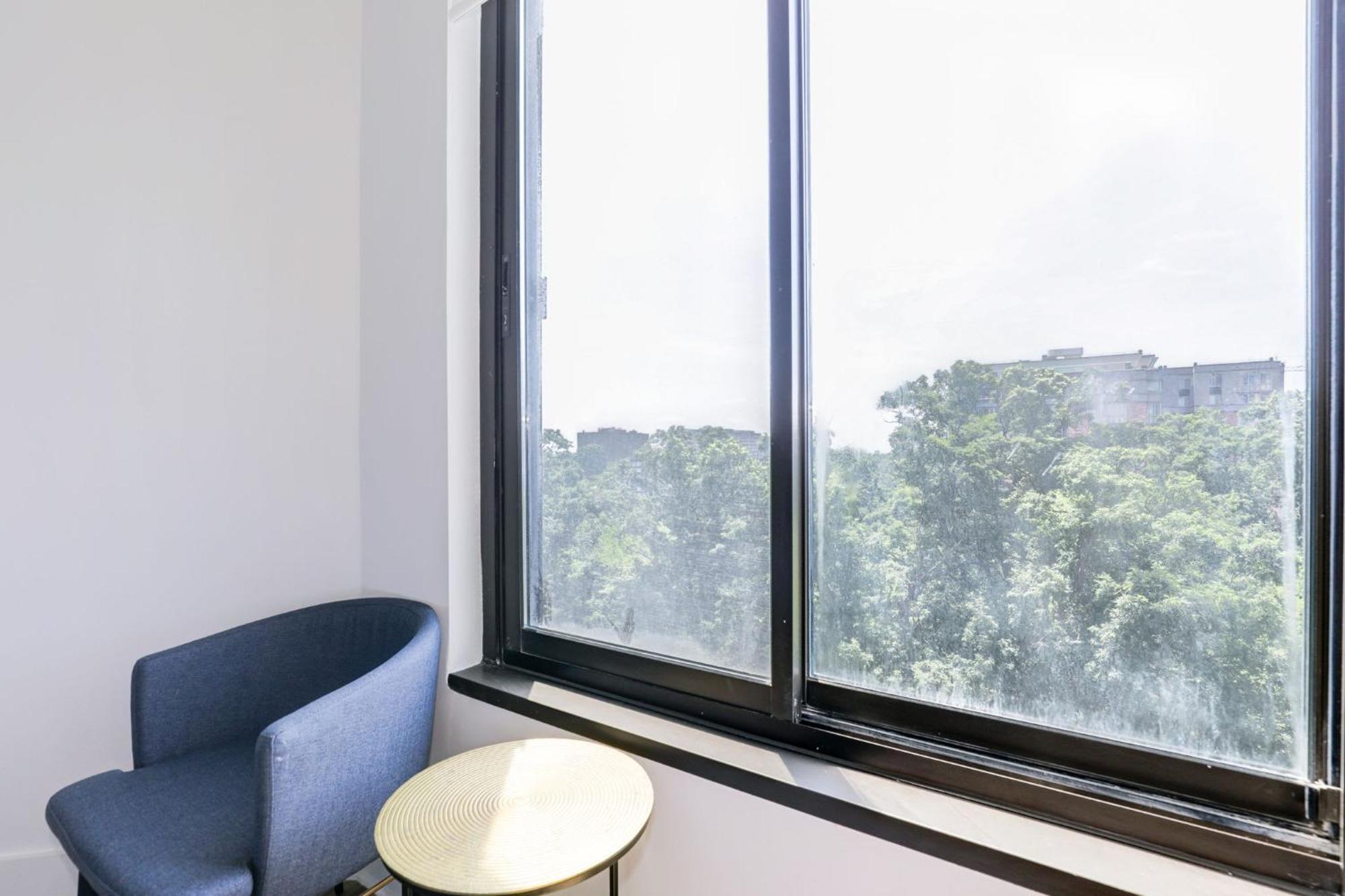 2Br Executive Apartment In Prime Location Arlington Exterior foto