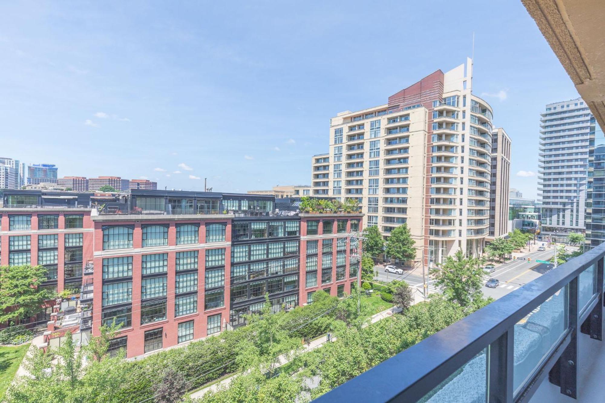 2Br Executive Apartment In Prime Location Arlington Exterior foto
